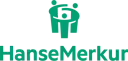 HanseMerkur logo