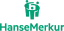 HanseMerkur logo