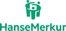 HanseMerkur logo