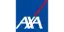 AXA Krankenversicherung logo