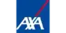 AXA Krankenversicherung logo