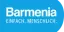 Barmenia logo
