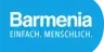 Barmenia logo