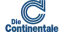 Continentale logo