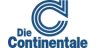 Continentale logo