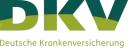 DKV (ERGO Group) logo