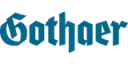 Gothaer logo
