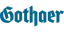 Gothaer logo