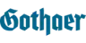 Gothaer logo