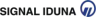 Signal Iduna logo